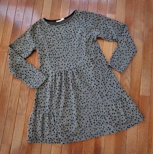 Zara Kids dress
